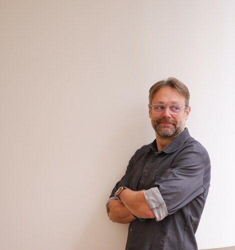 Kardamome - traiteur - chef Alban Godard