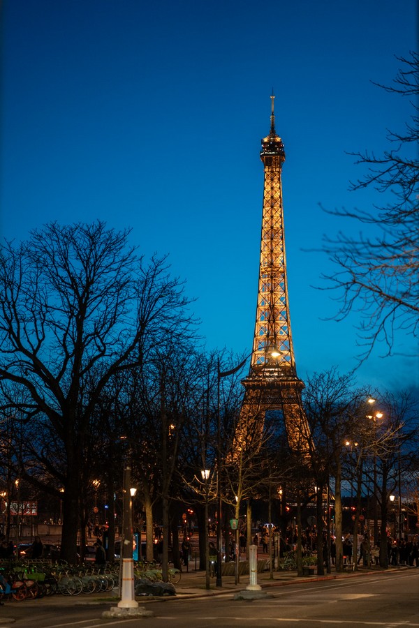 Kardamome, traiteur parisien